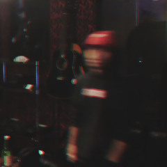 MIKEY