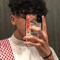 ahmed