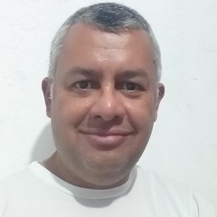 Francisco Guedes