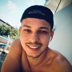 Wildwxve