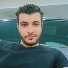Ahmed Elshenawey