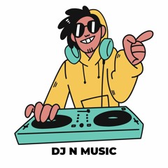 dj n music production Remix