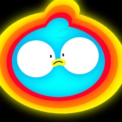 Awubbzyfan