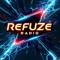 ReFuZe