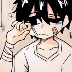 soul eater stream
