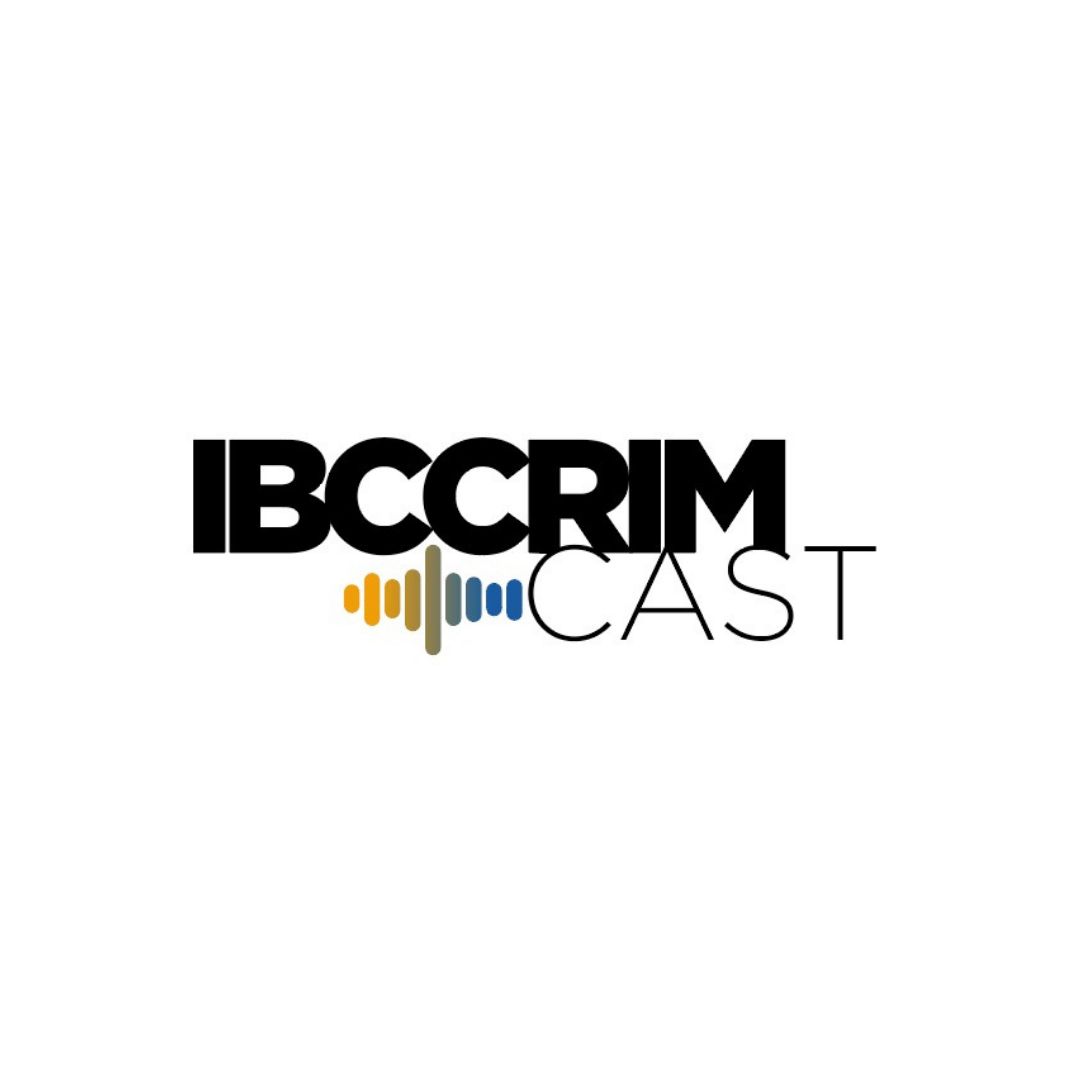 IBCCRIM