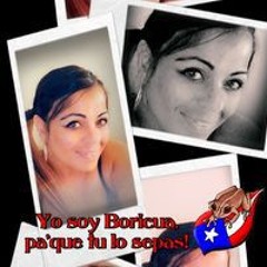 Lisa Linette Aponte Rivera