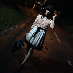 noire