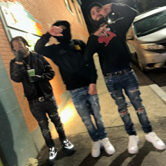 250__BOOGZzz