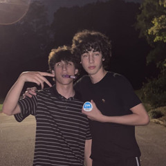 👁️🍄👁️