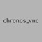 chronos_vnc