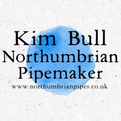 Kim Bull