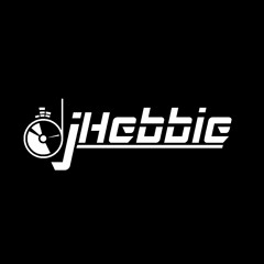 _djHebbie-official MZ
