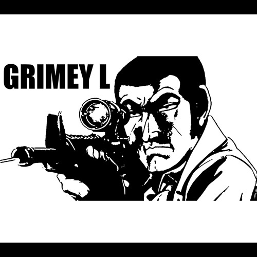 grimey L’s avatar