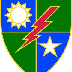MrChoas10