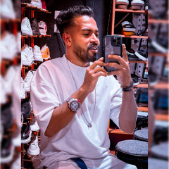 Mohamed Zokaa