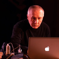 alexei borisov