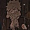 🧡bakugou's one and only baby momma🧡