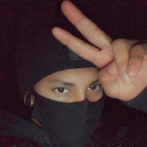 Stream illmatic music Listen to songs, albums, playlists for free on