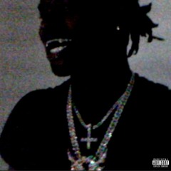 Pluggnb/underground 2K25 - 10