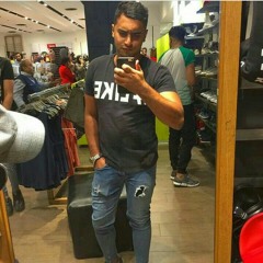 ahmeddhassan
