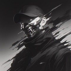 Kazuma Akasaki