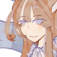 Sukit_dayo