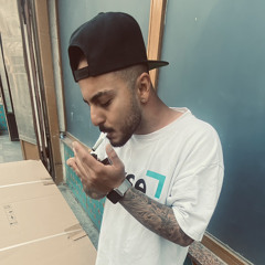 Pooya Hajiloo
