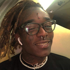 geek monster