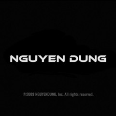 I'm NgDungg (S2)