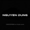 I'm NgDungg (S2)