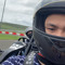 Patrick Ouyang