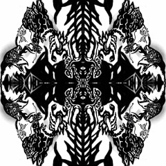 Mykey B 🌌⚡️🧞‍♂️🐉☄️🕺⚡️🌌