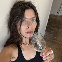 emma maar