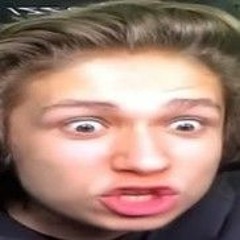 aleks