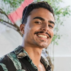 Marcelo Cerqueira Santos