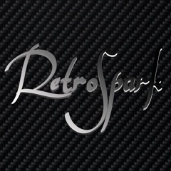 RETROSPARK