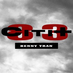 420K. Benny TRAN
