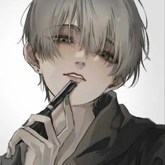 Choco