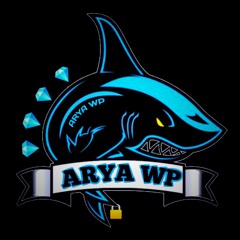 Arya Wp23