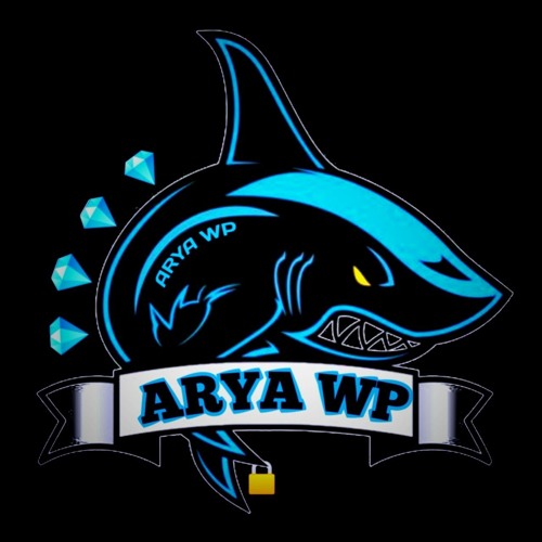 Arya Wp23’s avatar