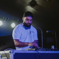DJ Keenz