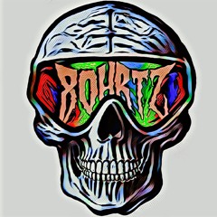 80HRTZ
