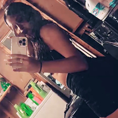 mariiebankz🤍