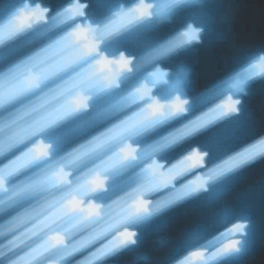 maci! ₊˚.⋆☾⋆⁺₊✧