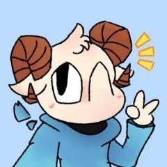 Iván