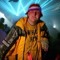 Raver Stef