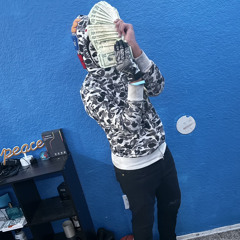 emcee J0