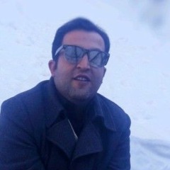 ali malik