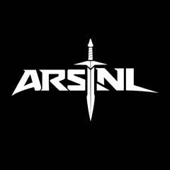 ARSNL